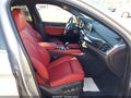 2017 BMW X6 — photo 5 of 17 | VIN 5UXKU0C35H0F99851