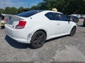 2013 Scion tC — photo 4 of 15 | VIN JTKJF5C79D3063149