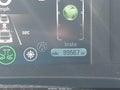 2013 Chevrolet Volt — photo 15 of 16 | VIN 1G1RD6E47DU141388