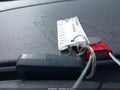 2013 Chevrolet Volt — photo 11 of 16 | VIN 1G1RD6E47DU141388