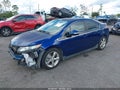 2013 Chevrolet Volt — photo 2 of 16 | VIN 1G1RD6E47DU141388
