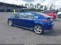 2013 Chevrolet Volt — photo 3 of 16 | VIN 1G1RD6E47DU141388