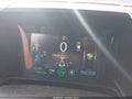 2013 Chevrolet Volt — photo 7 of 16 | VIN 1G1RD6E47DU141388