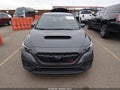 2025 Subaru WRX — photo 11 of 15 | VIN JF1VBAH69S9805644