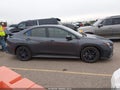 2025 Subaru WRX — photo 12 of 15 | VIN JF1VBAH69S9805644