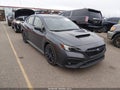 2025 Subaru WRX — photo 1 of 15 | VIN JF1VBAH69S9805644