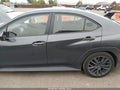 2025 Subaru WRX — photo 6 of 15 | VIN JF1VBAH69S9805644