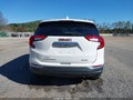 2023 GMC Terrain — photo 16 of 18 | VIN 3GKALVEG6PL111152