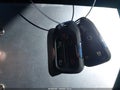 2023 GMC Terrain — photo 11 of 18 | VIN 3GKALVEG6PL111152