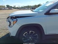 2023 GMC Terrain — photo 17 of 18 | VIN 3GKALVEG6PL111152