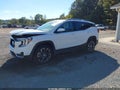 2023 GMC Terrain — photo 2 of 18 | VIN 3GKALVEG6PL111152