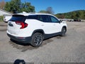 2023 GMC Terrain — photo 4 of 18 | VIN 3GKALVEG6PL111152