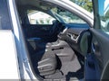 2023 GMC Terrain — photo 5 of 18 | VIN 3GKALVEG6PL111152