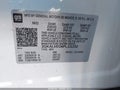 2023 GMC Terrain — photo 9 of 18 | VIN 3GKALVEG6PL111152