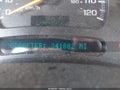 2005 Chevrolet Silverado 2500 — photo 15 of 16 | VIN 1GCHK23235F906461