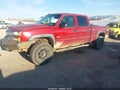 2005 Chevrolet Silverado 2500 — photo 2 of 16 | VIN 1GCHK23235F906461