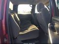 2005 Chevrolet Silverado 2500 — photo 8 of 16 | VIN 1GCHK23235F906461