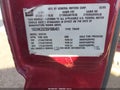 2005 Chevrolet Silverado 2500 — photo 9 of 16 | VIN 1GCHK23235F906461