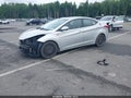 2012 Hyundai Elantra — photo 2 of 11 | VIN KMHDH4AE3CU399099