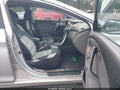 2012 Hyundai Elantra — photo 5 of 11 | VIN KMHDH4AE3CU399099