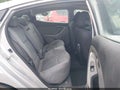 2012 Hyundai Elantra — photo 8 of 11 | VIN KMHDH4AE3CU399099