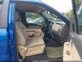 2011 Ford F-150 — photo 5 of 18 | VIN 1FTFW1EF1BFC57244