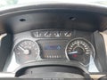 2011 Ford F-150 — photo 7 of 18 | VIN 1FTFW1EF1BFC57244