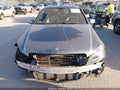 2012 Mercedes-Benz C-Class — photo 13 of 18 | VIN WDDGF4HB4CR207474