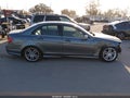 2012 Mercedes-Benz C-Class — photo 14 of 18 | VIN WDDGF4HB4CR207474