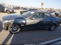 2012 Mercedes-Benz C-Class — photo 15 of 18 | VIN WDDGF4HB4CR207474