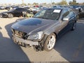 2012 Mercedes-Benz C-Class — photo 2 of 18 | VIN WDDGF4HB4CR207474