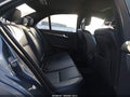 2012 Mercedes-Benz C-Class — photo 8 of 18 | VIN WDDGF4HB4CR207474