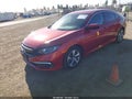 2019 Honda Civic — photo 2 of 16 | VIN 19XFC2F6XKE213010