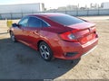 2019 Honda Civic — photo 3 of 16 | VIN 19XFC2F6XKE213010