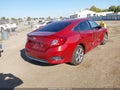 2019 Honda Civic — photo 4 of 16 | VIN 19XFC2F6XKE213010