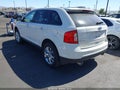 2011 Ford Edge — photo 3 of 12 | VIN 2FMDK3JC5BBB24347
