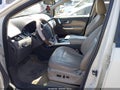 2011 Ford Edge — photo 5 of 12 | VIN 2FMDK3JC5BBB24347