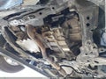 2011 Ford Edge — photo 6 of 12 | VIN 2FMDK3JC5BBB24347