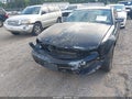 2007 Ford Mustang — photo 6 of 11 | VIN 1ZVFT80N175312494
