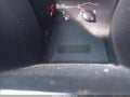 2007 Ford Mustang — photo 7 of 11 | VIN 1ZVFT80N175312494