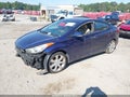 2013 Hyundai Elantra — photo 2 of 12 | VIN 5NPDH4AE2DH384447