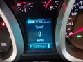2016 Chevrolet Equinox — photo 15 of 17 | VIN 2GNFLFEK2G6340726
