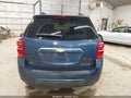 2016 Chevrolet Equinox — photo 16 of 17 | VIN 2GNFLFEK2G6340726