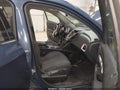 2016 Chevrolet Equinox — photo 5 of 17 | VIN 2GNFLFEK2G6340726