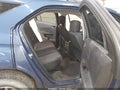 2016 Chevrolet Equinox — photo 8 of 17 | VIN 2GNFLFEK2G6340726