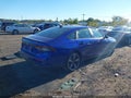 2026 Honda Accord — photo 4 of 17 | VIN 1HGCY2F59TA029307