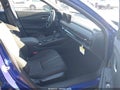 2026 Honda Accord — photo 5 of 17 | VIN 1HGCY2F59TA029307