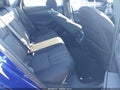 2026 Honda Accord — photo 8 of 17 | VIN 1HGCY2F59TA029307