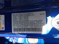 2026 Honda Accord — photo 9 of 17 | VIN 1HGCY2F59TA029307