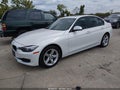 2013 BMW 3 Series — photo 2 of 10 | VIN WBA3B3C50DF531327
